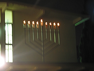 Lighting