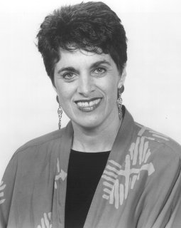 Cantor Hirschhorn