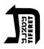 Tiferet logo