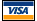 VISA accepted
